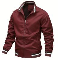 cms/erpbt/backend/web/uploads/erp/collection/images/Men Clothes/CQCG/EN0133311/img_b/EN0133311_img_b_5